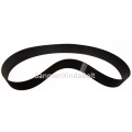 PU Variable-Speed Belt/PU Transmission Belt